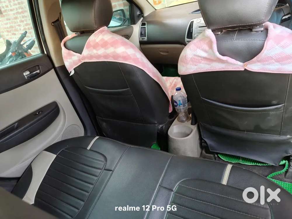 Gadi Billkul Sahi H Koi Kami Nhi H Lpg Lagi H