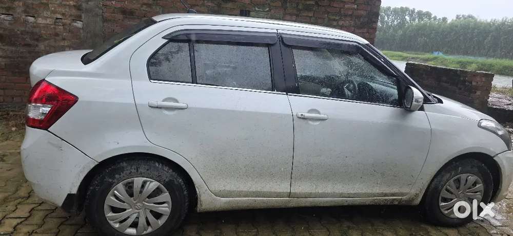 Swift Dzire Vdi Manual 2014 Diesel