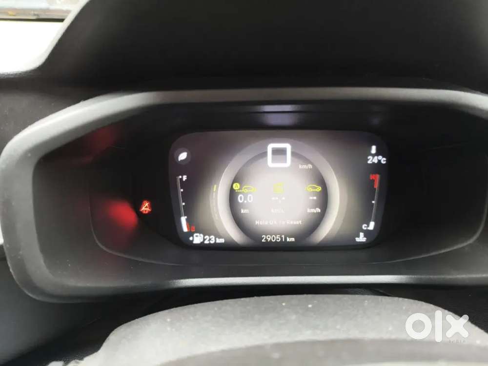 Citroen C3 Shine 1.2 2025