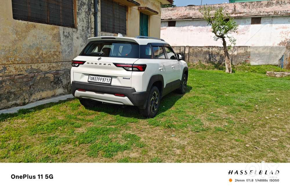 Maruti Suzuki Car 2022