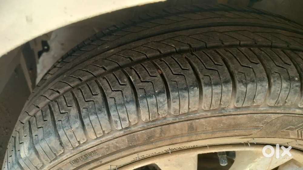 Maruti Suzuki Ertiga 2014 Diesel 135000 Km Driven