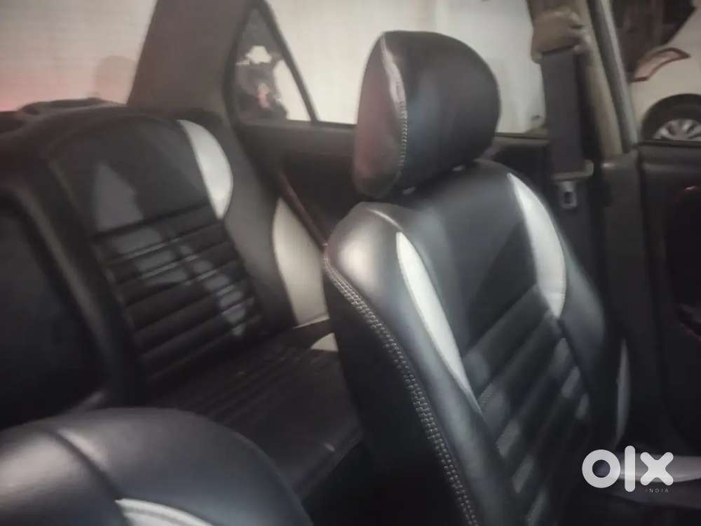 Mitsubishi Lancer 1999 Petrol 205000 Km Driven