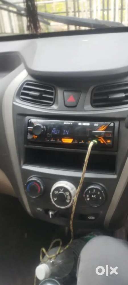 Hyundai Eon 2016 Petrol 41250 Km Driven,215000