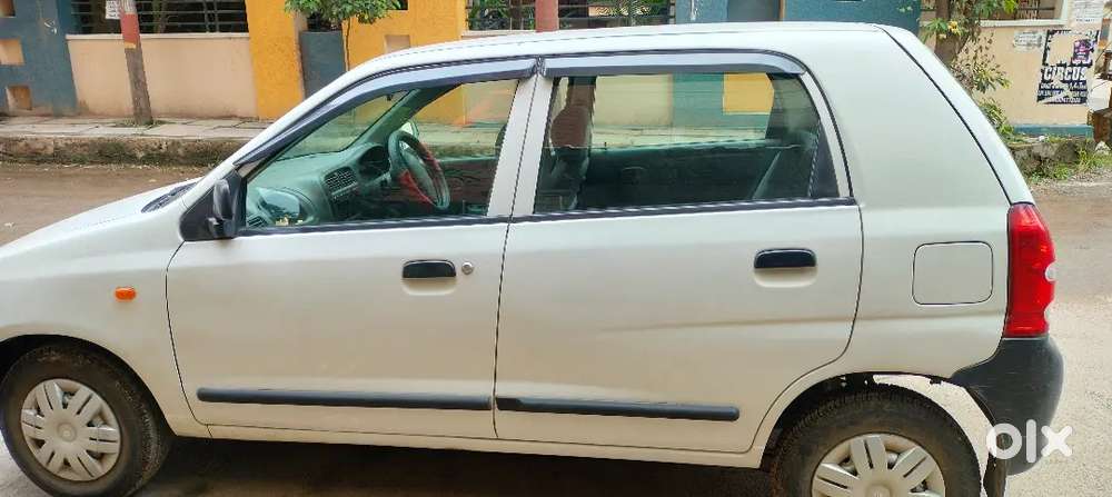 It's In Super Good Condition