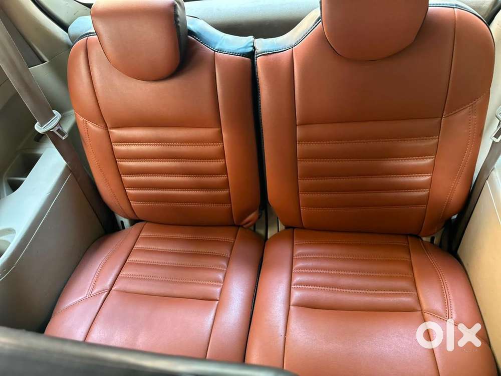 Maruti Suzuki Ertiga Shvs Vdi Limited Edition, 2019, Diesel