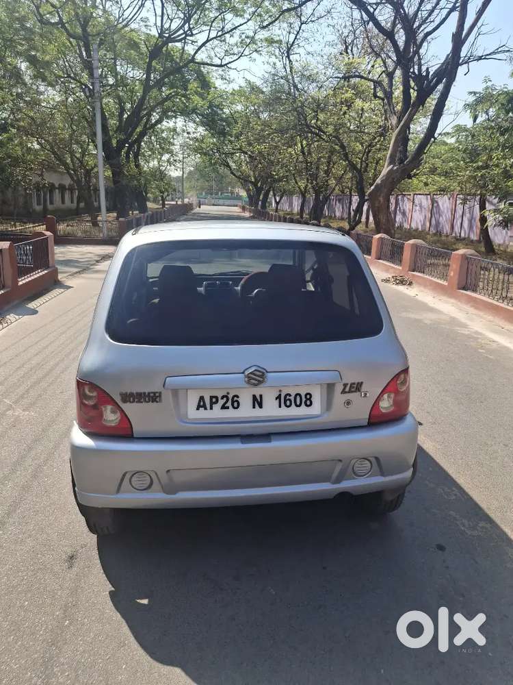 Maruthi Papers Valid