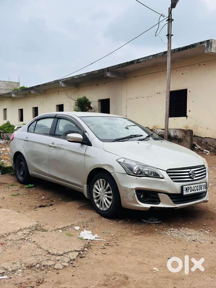 Engine Me Koi Kami Nahi Hai