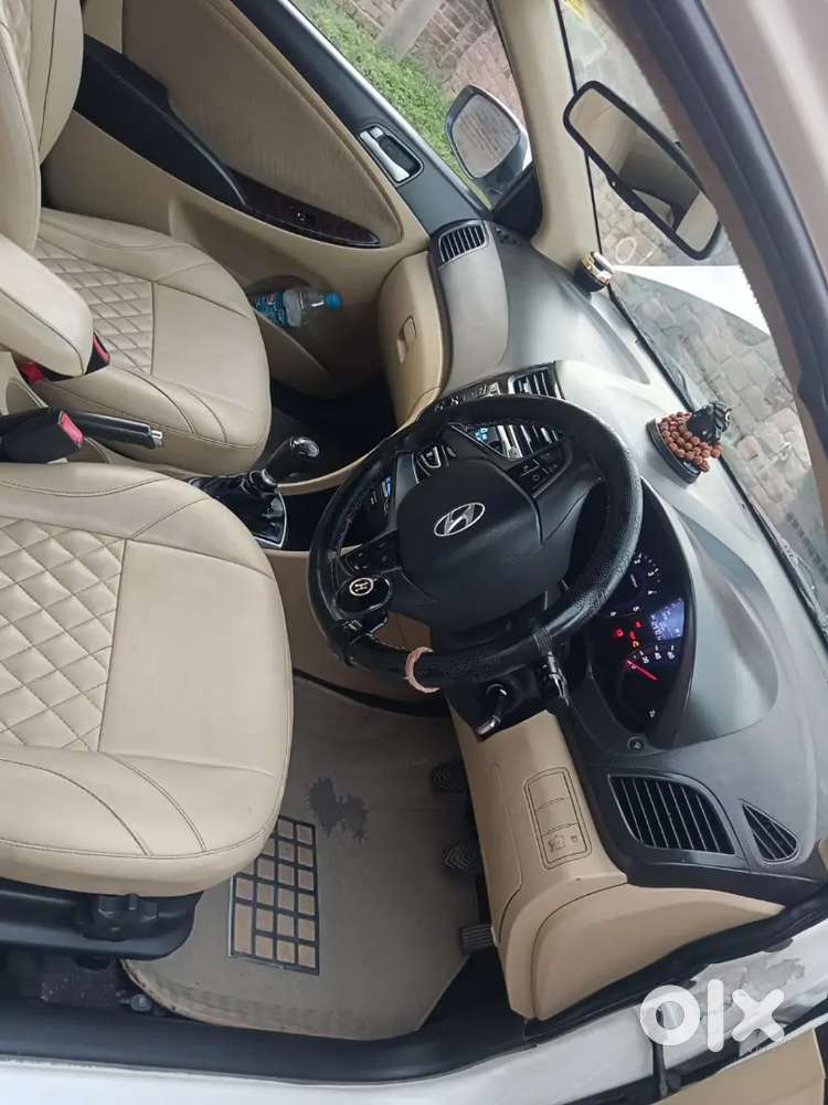 Honda Civic 2015 Diesel Good Condition