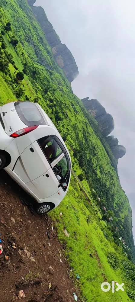 Tata Nano Xm 2016