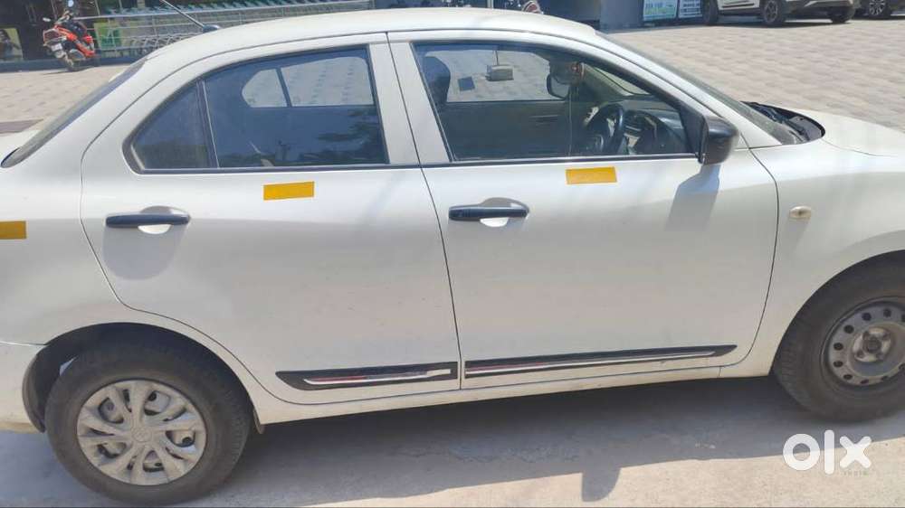 Maruti Tours 2023 Model