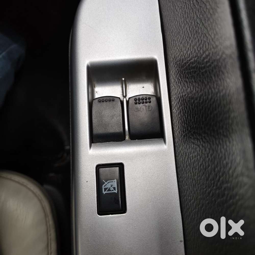 Maruti Suzuki Wagon R 1.0 Lxi Cng, 2018, Cng & Hybrids