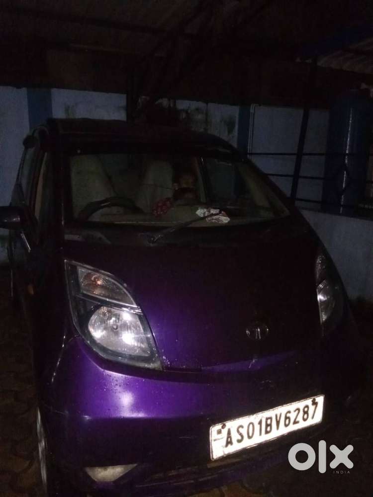 Very Good Condition