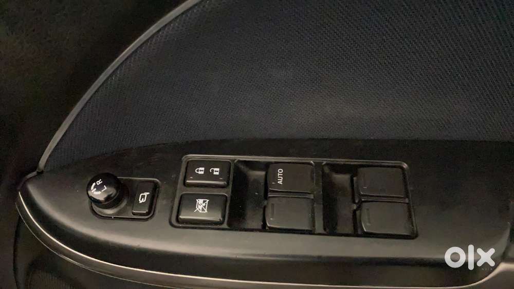 Maruti Suzuki Baleno Zeta, 2021, Petrol