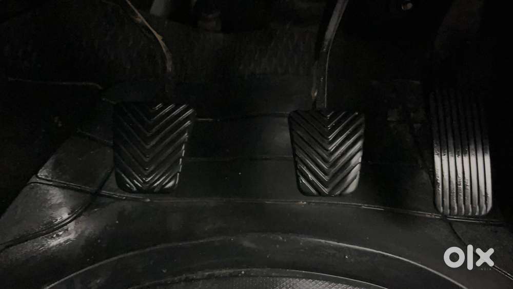 Hyundai Verna 1.6 Vtvt Sx, 2017, Petrol