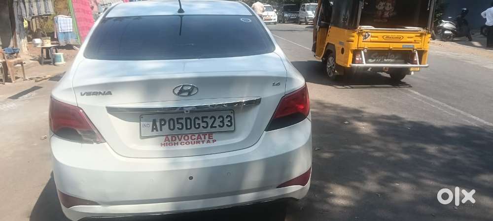 Maruti Suzuki Xl6 Alpha, 2022, Petrol