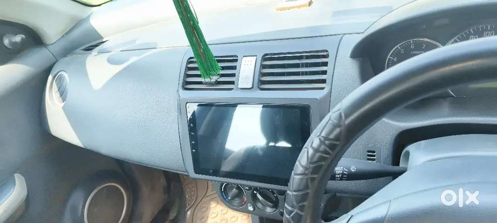 Swift Dzire 2009 Third Owner 2029 Last Tak Valid Hai