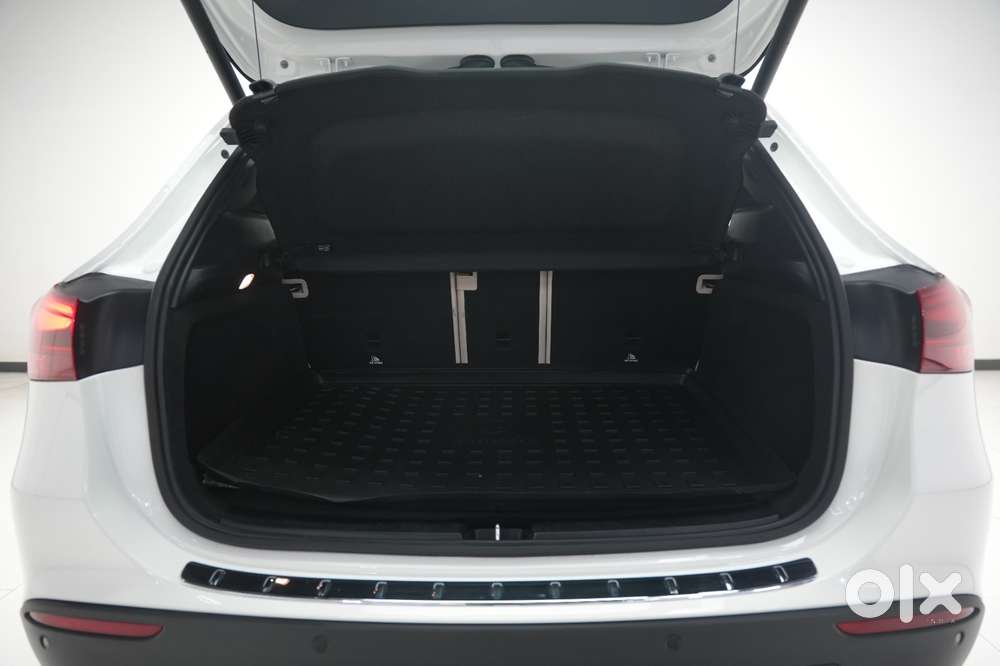 Mercedes-benz Gla 220d 4matic, 2025, Diesel