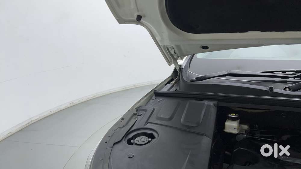 Mg Hector Plus 1.5 Hybrid Super Turbo 7 Str, 2022, Cng & Hybrids