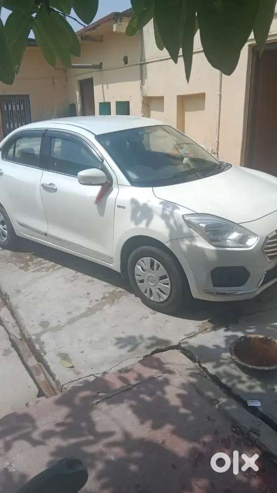 2019 Ka Car H Badhiya Condition  Hai