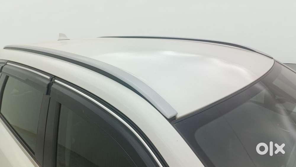 Maruti Suzuki Grand Vitara 1.5 Zeta Smart Hybrid, 2023, Petrol