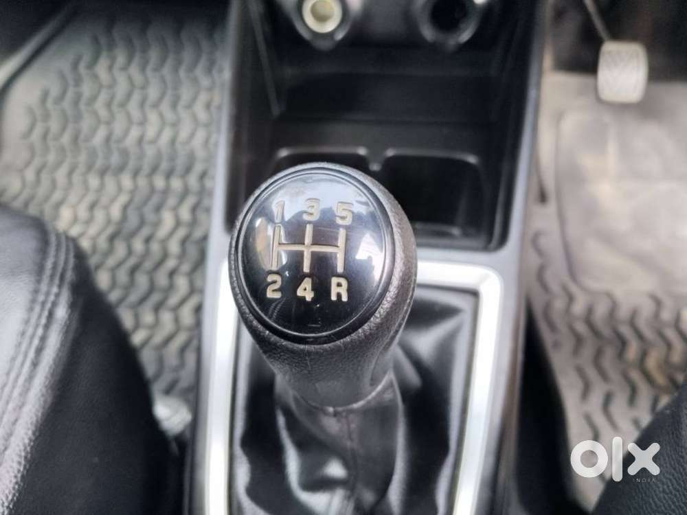 Maruti Suzuki Swift Vxi 1.2 Abs Bs-iv, 2023, Petrol