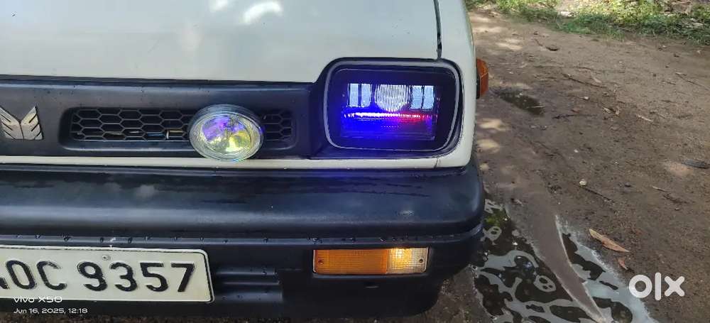 All Papers Updated (fix Price )