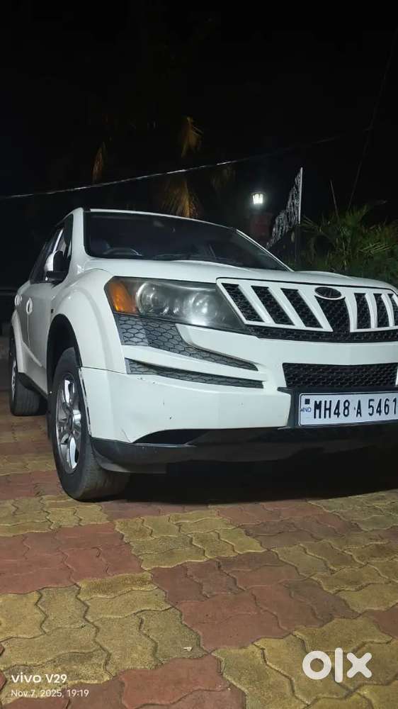 550000 Price Negotiable