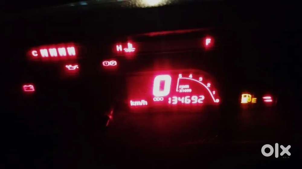 Mahindra Bolero Power Plus 2013