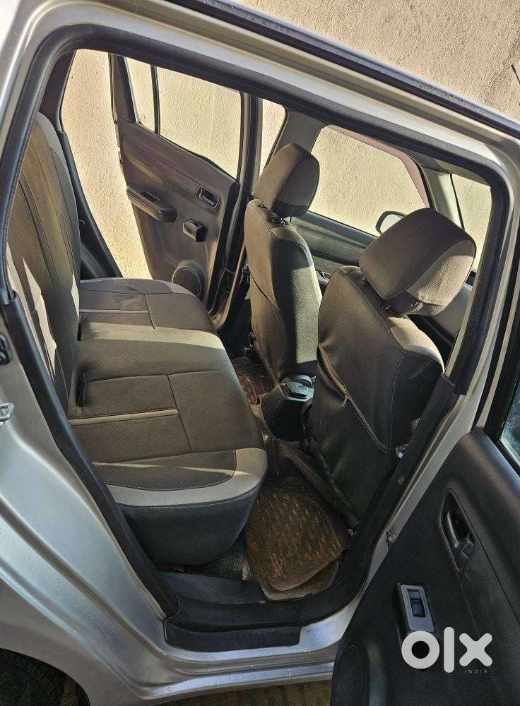 Maruti Suzuki Swift 2004-2010 Ldi Bsiv, 2010, Diesel