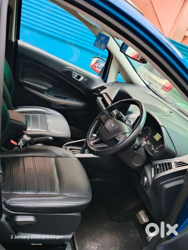 Kia Sonet Htk Plus, 2022, Petrol