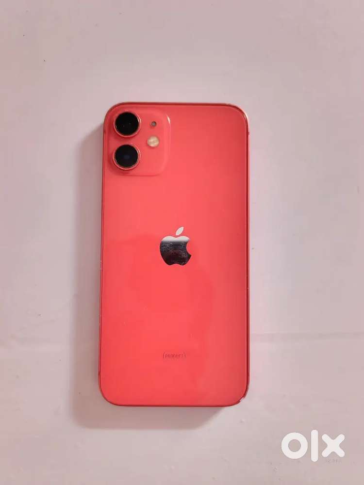 Buy Second Hand Iphone 11 Pro - Used Mobile Phones in Jamshedpur | OLX