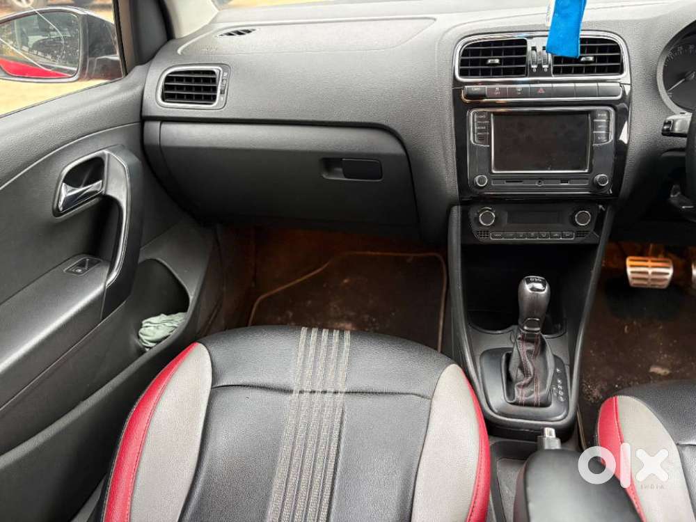Skoda Rapid 1.6 Style Mpi At Monte Carlo Edition, 2019, Diesel