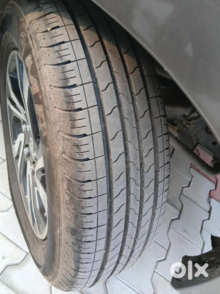 Toyota Innova Diesel Manual 2013