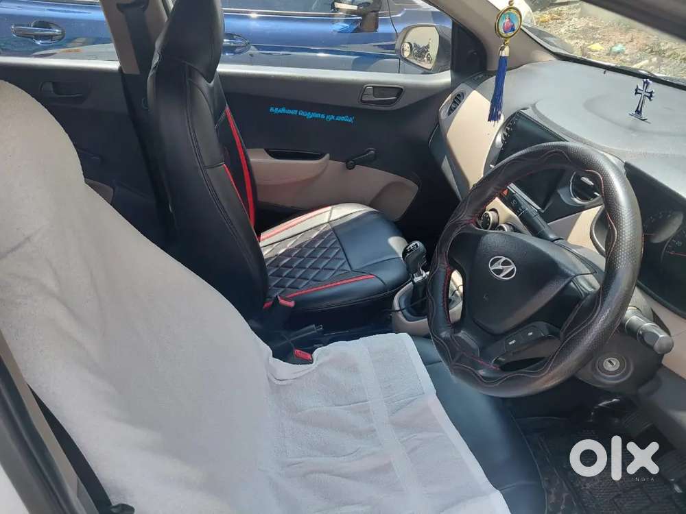 T Board, All Papers Are Current