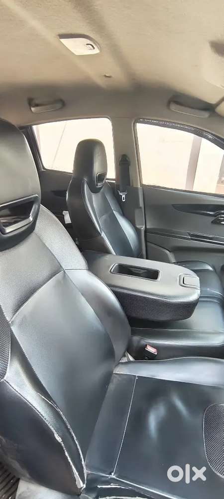 Mahindra Kuv100 Nxt 2018 Diesel 72000 Km Driven 24 Mileage.