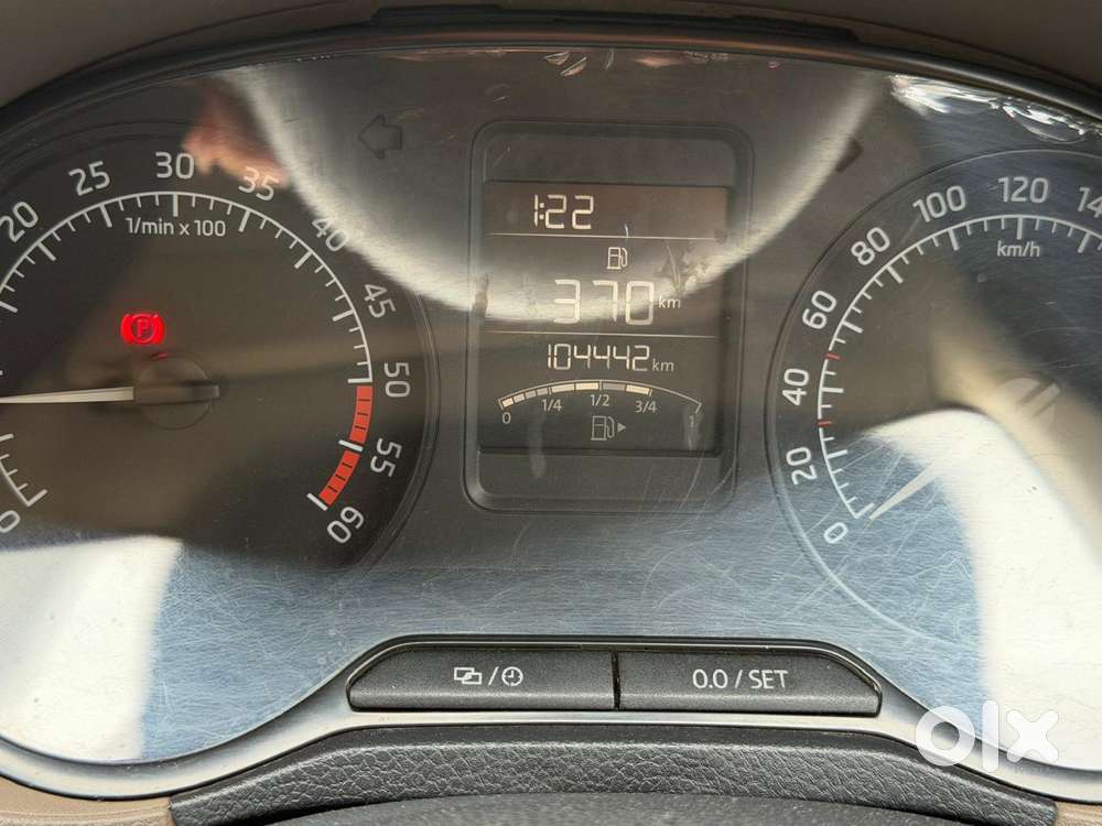 Hyundai I10 1.2 Kappa Sportz, 2011, Petrol