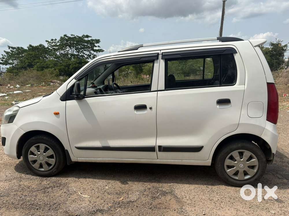 Maruti Suzuki Car 2013