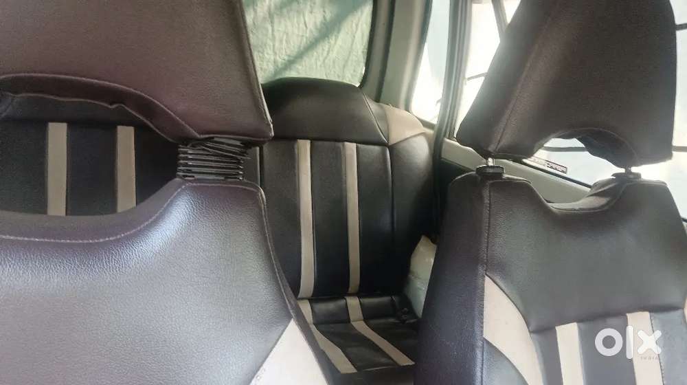 Maruti Suzuki 800 1998 Petrol Good Condition