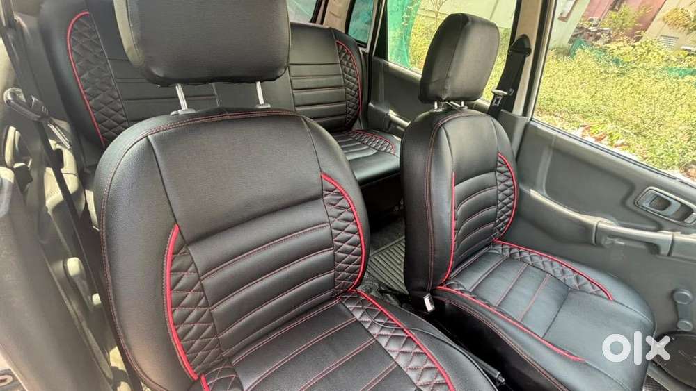 Maruti Suzuki Zen 2002 Petrol Well Maintained