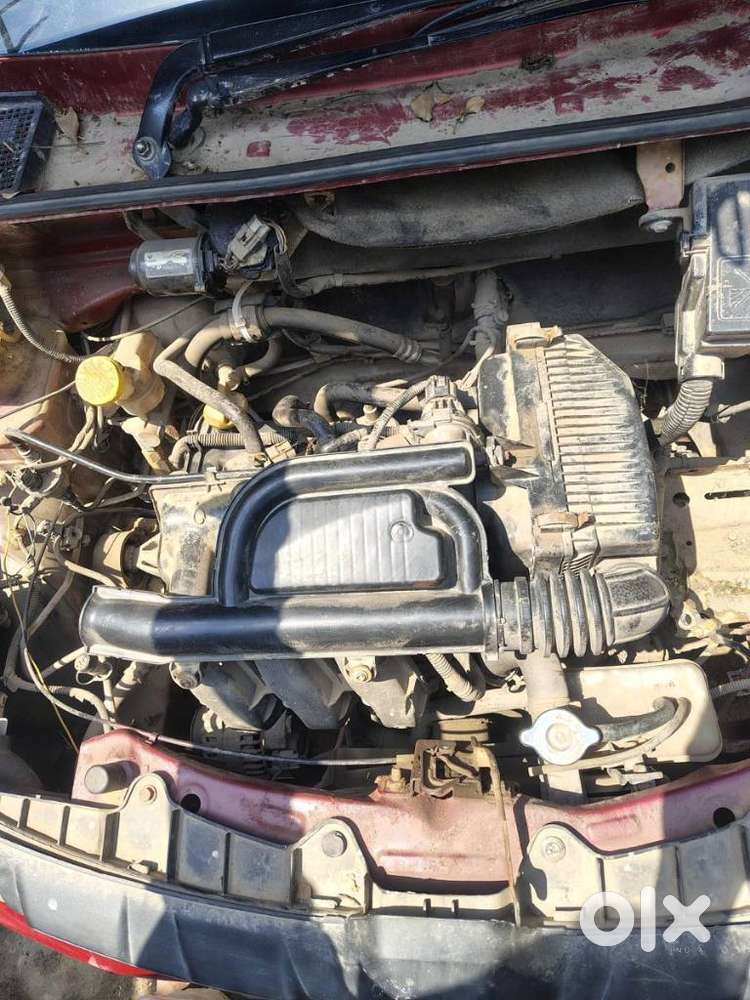 Renault Kwid, 2019, Petrol