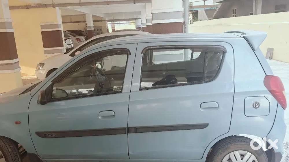 It Is In Very Good Condition And Is Located In Metpally.