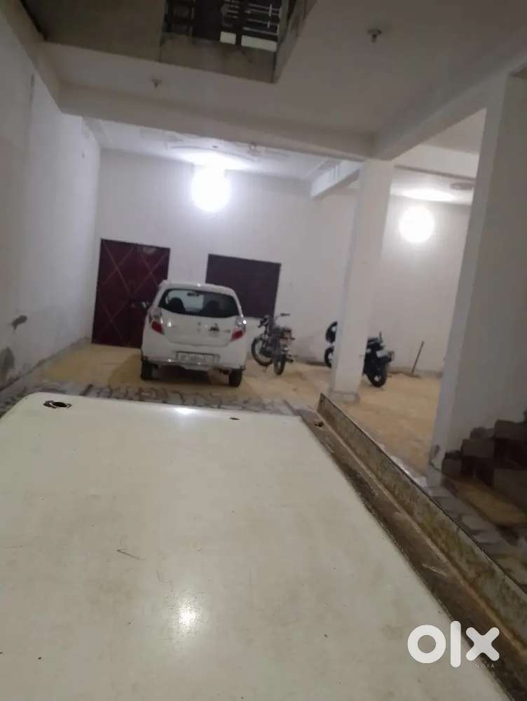 Maruti Suzuki Alto K10 2016