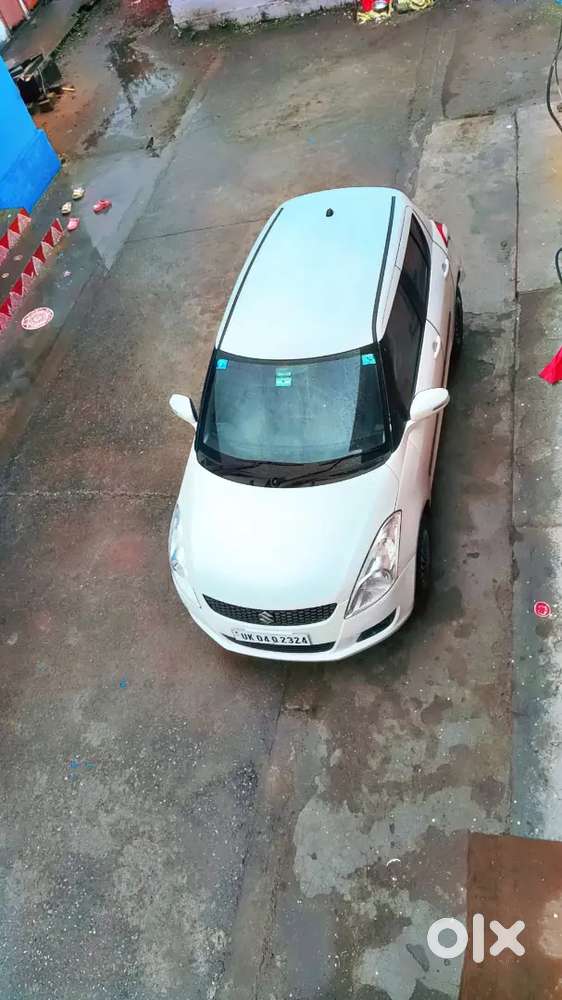 Good Condition Android Is Inbild.. 4 Tyre New 99 Percentage. All Ok Ha