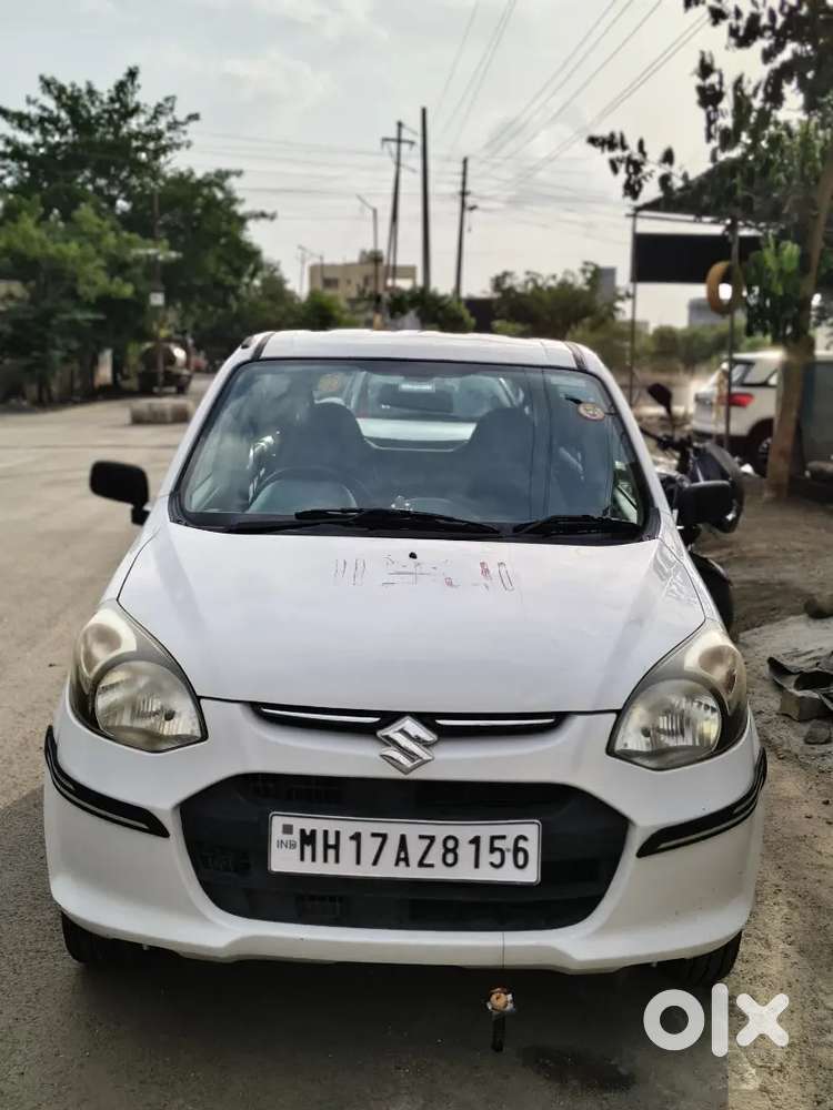 For Sale Alto 800