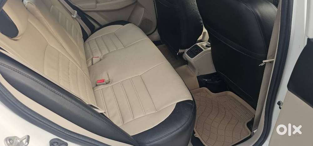 Maruti Suzuki Swift Dzire 1.2 Vxi Bsiv, 2021, Petrol