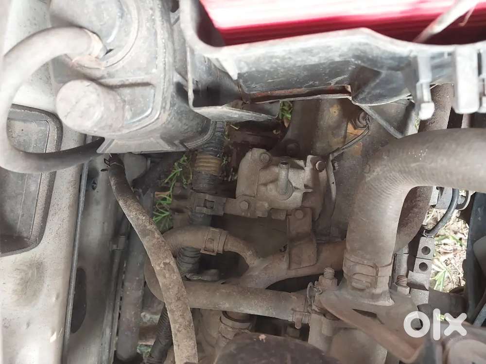 Very Good Condition