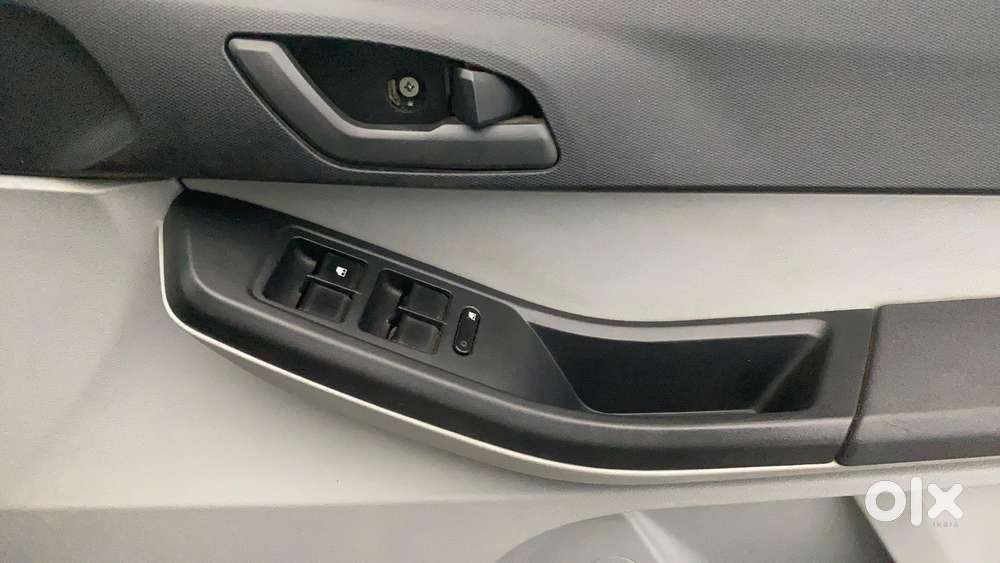 Tata Tiago 1.2 Revotron Xm, 2023, Cng & Hybrids