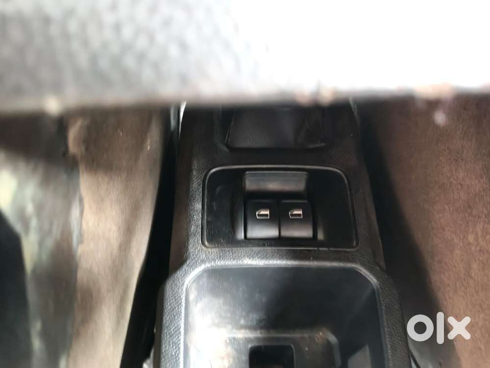 Citroen C3 Feel (o) 1.2 Petrol, 2023, Petrol