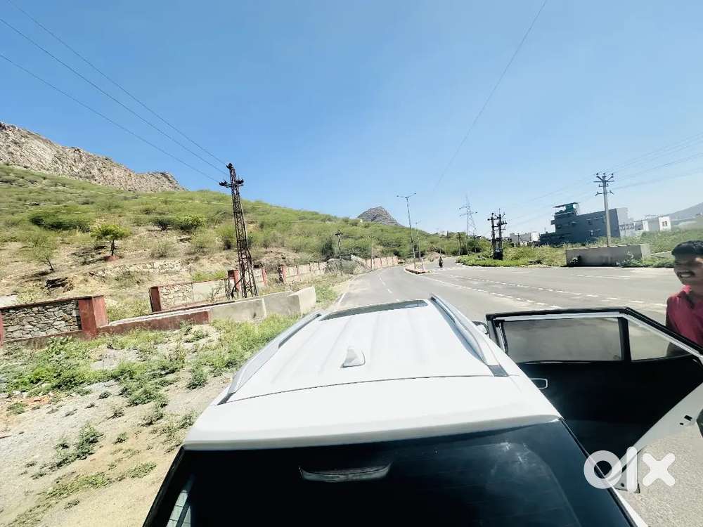 Hyundai Venue 2020 Diesel Well Maintained