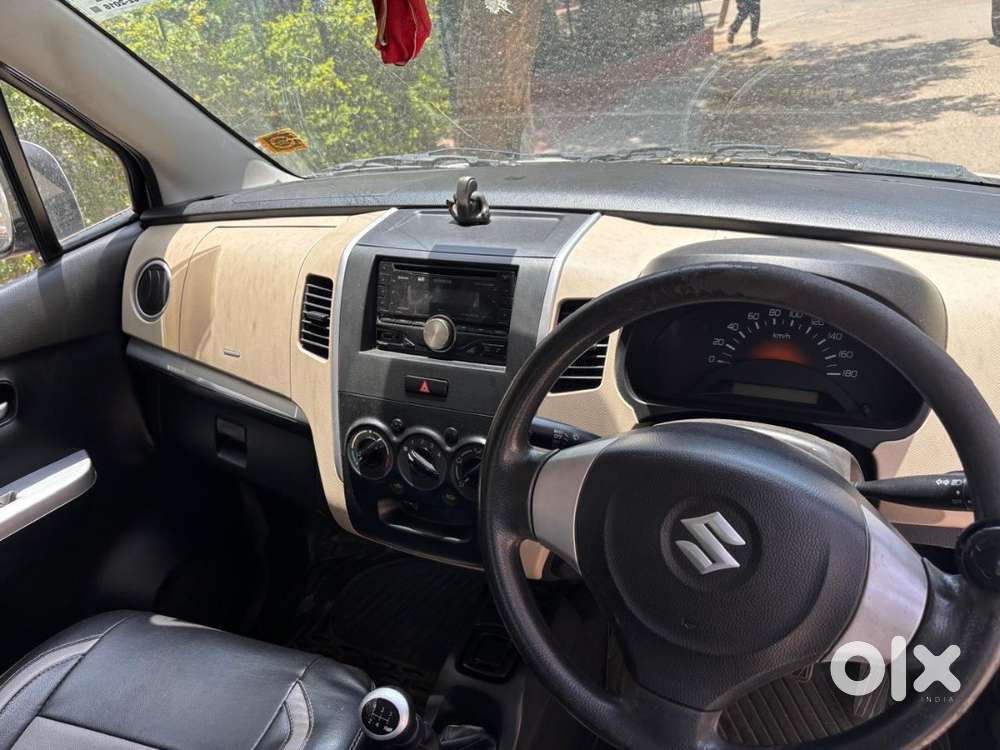 Single Hand Less Driven.. Spotless..  Special Edition Wagonr For Sale
